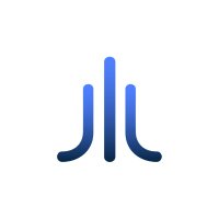 Starting Business (@starting_io) 's Twitter Profile