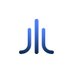 Starting Business (@starting_io) Twitter profile photo Starting Business (@starting_io) Twitter profile photo
