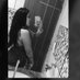 Gabrielle Lima (@gabiiso54245823) Twitter profile photo Gabrielle Lima (@gabiiso54245823) Twitter profile photo