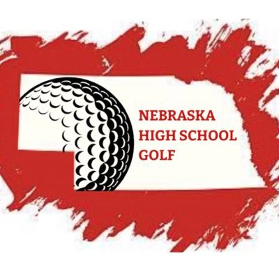 For all things high school golf in Nebraska!