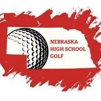 Nebraska High School Golf News (@nehsgolf) 's Twitter Profile Photo Nebraska High School Golf News (@nehsgolf) 's Twitter Profile Photo