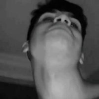 Yasin Can ÖZDEMİR (@benbitmisiimya) Twitter profile photo