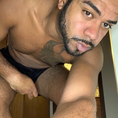 🇼🇸 Samoan/Black (Mixd Polynesian) Curiosity or something you like brought you here. Bust a nut 💦.