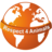 R4A_nl's profile image