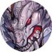 吠L (@yowaiinudasi) Twitter profile photo 吠L (@yowaiinudasi) Twitter profile photo