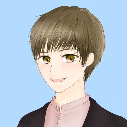 __satoshin Profile Picture
