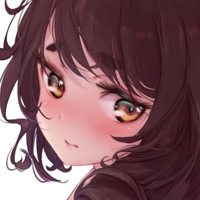 🖌 Creating project EYRI, sexy fanarts, waifus and art process

🙏 Patreon: https://t.co/aiJMwG5mCZ 
✧ Gumroad: https://t.co/iHXag8JA5y 
✧ Shop: https://t.co/YOCqBBGqM7