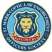 St. Marks Coptic LEOS (@copticleos) Twitter profile photo St. Marks Coptic LEOS (@copticleos) Twitter profile photo