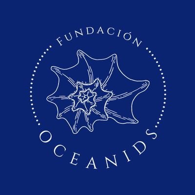 Red académica ecuatoriana de mujeres 
 | Ocean protection advocates | Marine environment protection advocates |
Women academics | Women in science