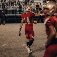 Raynier Hernandez (@raynierh14) 's Twitter Profile