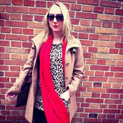 CandaceCobbing's profile picture. 