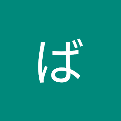 Kvo0nBL1dyoU1ky's profile picture. 