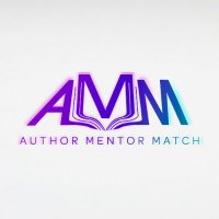 Author Mentor Match (@authormentorm) 's Twitter Profile