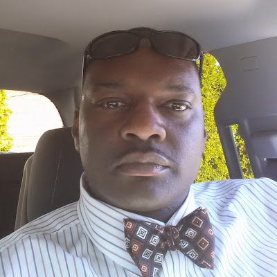 MarkkusMoon's profile picture. 