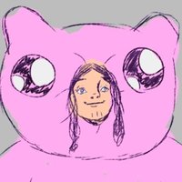 Milo with Pancito π«π₯π (@imwaitingtoget1) 's Twitter Profile