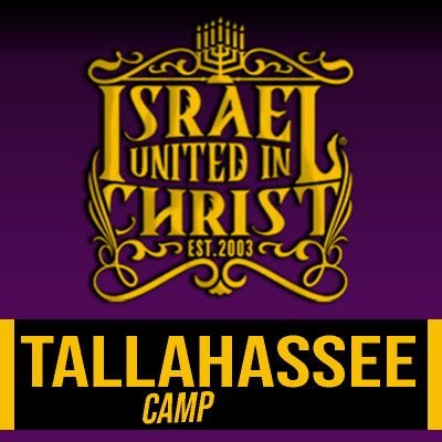 Leadership: Captain Mattathias Phone: (855) 484-4842 Ext. 7009 Email: iuic.tallahassee@israelunite.org
Address: 3030 S. Monroe St. Ste 2B Tallahassee, FL 32301