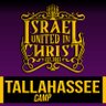 iuictallahassee's profile picture. Leadership: Captain Mattathias Phone: (855) 484-4842 Ext. 7009 Email: iuic.tallahassee@israelunite.org  Add:1245 S. Jefferson St. Unit 1317 Monticello, FL 32344