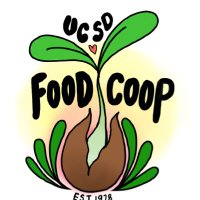 mf food coop!(@ucsdfoodcoop) 's Twitter Profileg