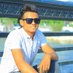 Abdullah Ahmad (@abdulla24482053) Twitter profile photo Abdullah Ahmad (@abdulla24482053) Twitter profile photo