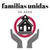 Familias Unidas de ASD4 (@ASD4Familias) Twitter profile photo