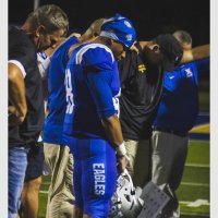 Kaleb Newsome (@kaleb_newsome48) 's Twitter Profile Photo Kaleb Newsome (@kaleb_newsome48) 's Twitter Profile Photo