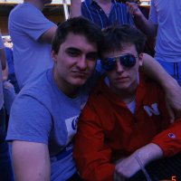 Brady Glause (@bradyglause) 's Twitter Profile