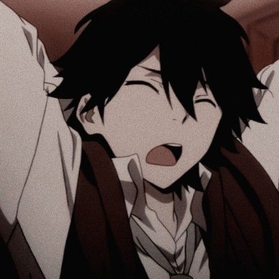 Kattycade1's profile picture. ✨I will have to think for the bio✨