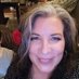 Melissa Valant (@mvalant49) Twitter profile photo Melissa Valant (@mvalant49) Twitter profile photo