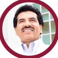José Ramón Enríquez(@DrRamonEnriquez) 's Twitter Profile Photo