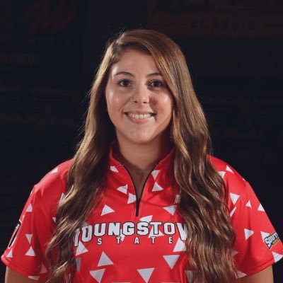 MPH Student at Youngstown State University & Prevention Educator