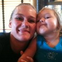 Amanda Stepp - @realdealchick77 - Twitter