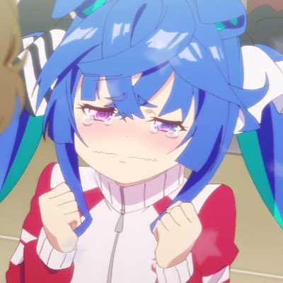 りーさんのプロフィール画像