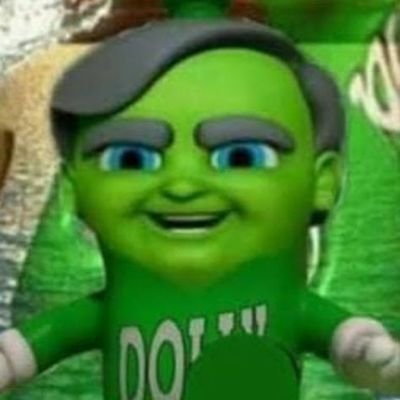 httpsmemes1's profile picture. Memes para todos⭐