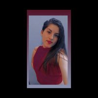 Yisela Rivas (@yiselarivas3) 's Twitter Profile