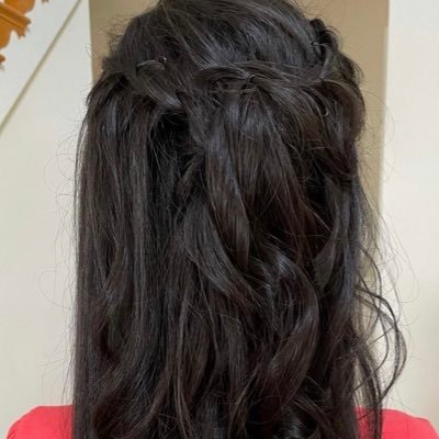 emmylydc's profile picture. writer, reader, researcher on media, business, & technology. semi-inactive account at @gwtweets.