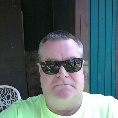 brianmosley56's profile picture. Fixer of broken stuff. KO4SWP. Pawleys Island.