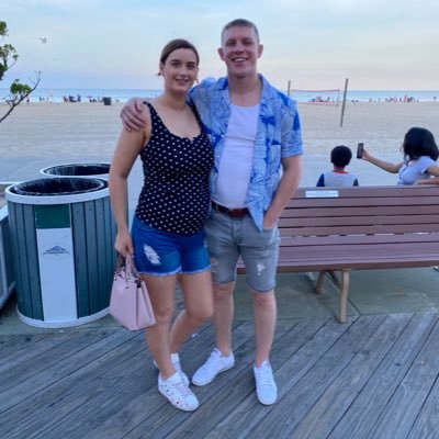 xJasoofs's profile picture. 