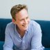 W. Chris Winter, MD, FAASM, DABSM, DABPN (@drchriswinter) Twitter profile photo W. Chris Winter, MD, FAASM, DABSM, DABPN (@drchriswinter) Twitter profile photo
