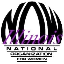 Illinois National Organization for Women's goal is to bring about equality for all women. Multi-issue Intersectional Feminism. https://t.co/hdGewFPgU4