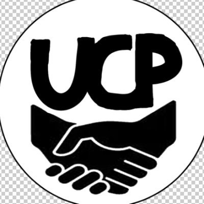 UCP HRさんのプロフィール画像