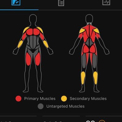 myandibaso's profile picture. some time you win, some time you learn... #We'reNeverGonnaStop ::: my tweet is my own personnal views :::