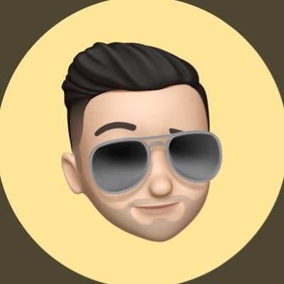 willyps's profile picture. father, geek.