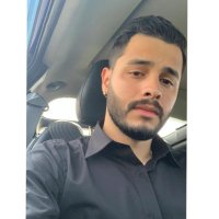 Osvaldo Betancourt (@osvaaal) 's Twitter Profile