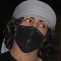 𝑺𝑸 (@6ix8im) Twitter profile photo