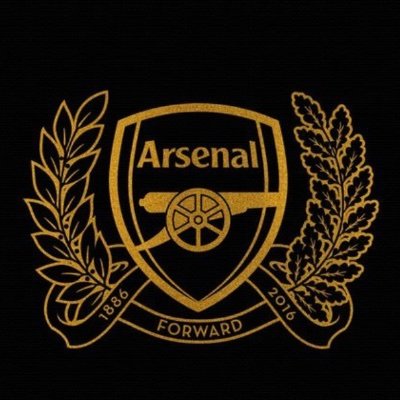 🏴󠁧󠁢󠁥󠁮󠁧󠁿 🇯🇲 🇹🇹- Arsenal Fan 🔫❤️

         ✨ If you try to control what’s out of your control it controls you ✨