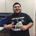 Javi (@shorttexasgoon) Twitter profile photo Javi (@shorttexasgoon) Twitter profile photo