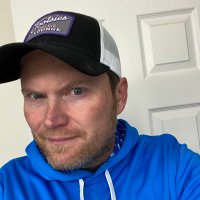 Brian Stidham (@brianstidham) 's Twitter Profile
