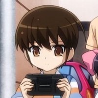 CarloKeima (@carlokeima17) 's Twitter Profile