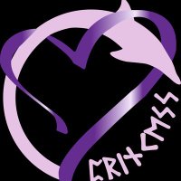 A_MF_Princess (Cindy) (@a_mf_princess) 's Twitter Profile