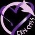 A_MF_Princess (Cindy) (@a_mf_princess) Twitter profile photo A_MF_Princess (Cindy) (@a_mf_princess) Twitter profile photo